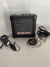 Roland micro cube for sale  Ithaca