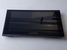 Navegação GPS com tela sensível ao toque Garmin Nuvi 2689LMT comprar usado  Enviando para Brazil