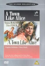Town like alice for sale  Shipping to Ireland
