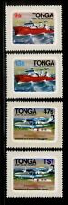 Tonga 1982 mnh d'occasion  Lyon VII