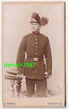 Cdv hunter uniforme usato  Spedire a Italy