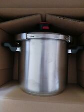 Fal pressure cooker for sale  Shipping to Ireland