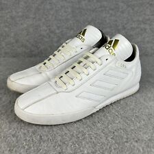 Adidas copa trainers for sale  Shipping to Ireland