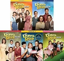 The donna reed for sale  New York