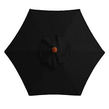 Umbrella canopy sun for sale  Walnut