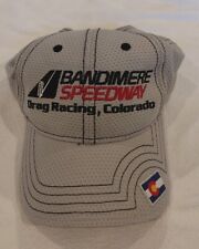 Bandimere speedway drag for sale  Longmont