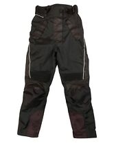 Xelement motorcycle pants for sale  Wilsonville