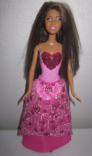 Barbie dreamtopia princess for sale  Palm Harbor