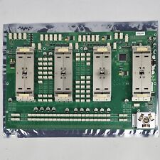 Voluson rtf beamformer for sale  Plant City