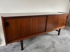 Beautiful mid century for sale  STOCKPORT