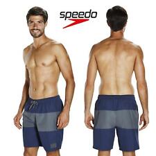 Speedo swim short for sale  GOOLE