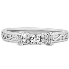 10k diamond ring for sale  Albuquerque