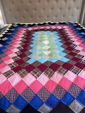 kind handmade quilts for sale  Wentzville
