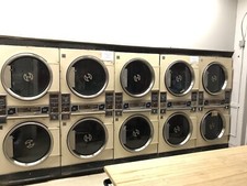 coin operated dryer for sale coin operated dryer for sale Brooklyn