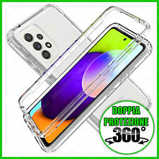 Cover per samsung usato  Mondragone