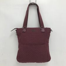 Kipling quilted tote for sale  ROMFORD