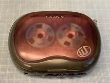 Sony eq2 beans for sale  Nesconset