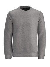 Mens sweater premium for sale  HUDDERSFIELD