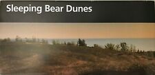 Sleeping bear dunes for sale  Las Vegas