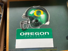 University oregon football for sale  Eugene