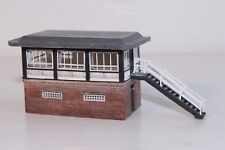 n gauge signal box for sale  TUNBRIDGE WELLS