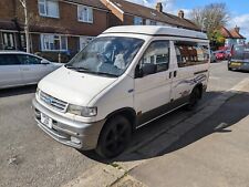 Ford freda for sale  WORTHING