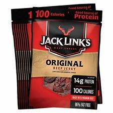 Jack link beef for sale  Shipping to Ireland