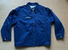 Blouson cowboy levi d'occasion  Chevry-Cossigny