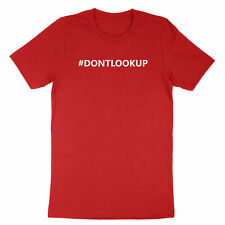 Look shirt graphic for sale  Ontario