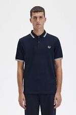 Polo fred perry d'occasion  Pézenas