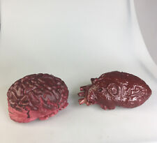 Halloween brain heart for sale  Powhatan