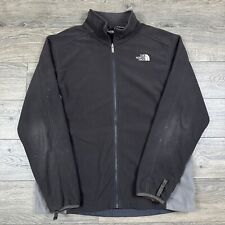 North face jacket for sale  Bloomfield