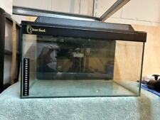 Aquarium fish tank for sale  PULBOROUGH