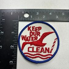 Vintage keep water for sale  Wichita