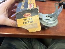 Vintage vulcan distributor for sale  Louisville