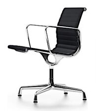 Vitra ea108 hopsack gebraucht kaufen  Berlin