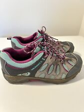 Merrell chameleon low for sale  HUNTINGDON