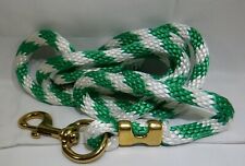 Horse lead rope for sale  Mesa