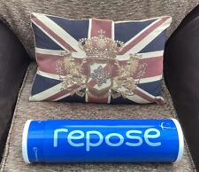 Repose pressure relieving for sale  HEREFORD