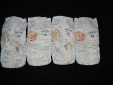 Huggies little movers for sale  Winchester