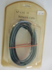 cat5e cable foot for sale  Bridgeton