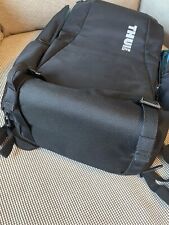thule backpack laptop for sale  Henderson