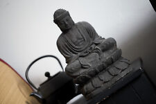 Buddha statue stein gebraucht kaufen  Tübingen