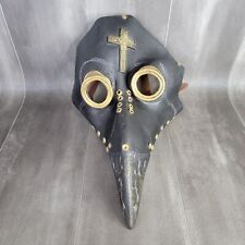 Plague doctor mask for sale  Ontario