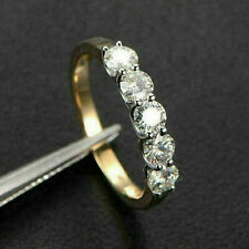 2ct simulated diamond for sale  Syosset