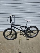 People revolver bmx for sale  Dupo