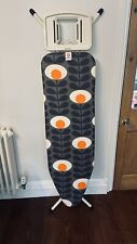 Brabantia orla kiely for sale  ROCHDALE