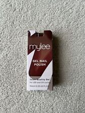 Mylee gel nail for sale  BIRMINGHAM