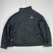 North sails jacket for sale  WORTHING
