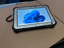 Panasonic toughpad mk5 for sale  Detroit